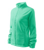 Bluza Polarowa Damska Malfini 280 g/m² antypilling – Ciepła, Miękka, Trwała 