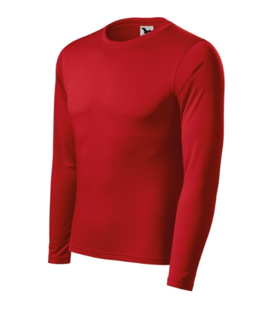 Sportowa Koszulka Szybkoschnąca PRIDE Double Face 130g Malfini