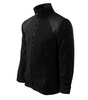 Męska Bluza Polarowa Malfini Jacket Hi-Q 360 g/m² Outdoor Antypilling