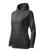 Moda i Komfort - Bluza Damska CAPE FREE
