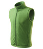 Kamizelka Polarowa Męska Next 518 Malfini – Lekka 280 g Fleece 
