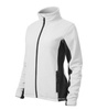 POLAR DAMSKI FROSTY IZOLUJĄCY MATERIAŁ BLUZA POLAROWA MALFINI