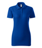 Styl i elegancja - koszulka polo damska JOY