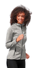 Bluza Polarowa Damska Direct 418 Malfini 240 g/m² extra dry