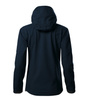 Kurtka Softshell Damska Nano 532 Malfini 280 g/m² – 3-Warstwowa NanoTex 