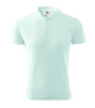 Koszulka Męska Polo Pique 200 g 203 Malfini BAWEŁNA