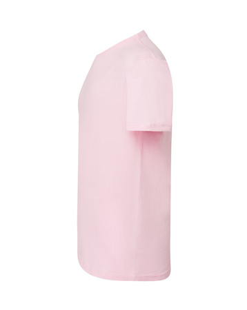 Męska Koszulka z Bawełny i Wiskozy od JHK TSRA 190 PREMIUM 190g/m236