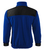 Męska Bluza Polarowa Malfini Jacket Hi-Q 360 g/m² Outdoor Antypilling