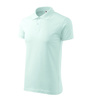 Koszulka męska polówka Single J POLO Męskie 202 T-shirt 180 g/m² 100% bawełna