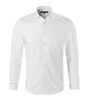 ELEGANCKA Koszula Męska o dopasowanym krój slim-Fit MALFINI DYNAMIC