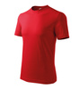 Koszulka Męska bawełna CLASSIC MALFINI T-SHIRT 160 g/m² lekka
