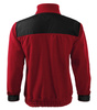 Męska Bluza Polarowa Malfini Jacket Hi-Q 360 g/m² Outdoor Antypilling