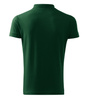 Koszulka polo męska Malfini Cotton 212 polówka 100 % bawełna 170 g/m² stylowa klasyczna 