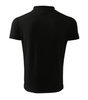 Koszulka Męska Polo Pique 200 g 203 Malfini BAWEŁNA
