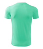 Koszulka dziecięca sportowa szybkoschnąca FANTASY 150 g/m² Extra Dry