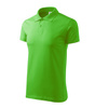 Koszulka męska polówka Single J POLO Męskie 202 T-shirt 180 g/m² 100% bawełna