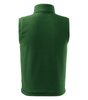 Kamizelka Polarowa Męska Next 518 Malfini – Lekka 280 g Fleece 