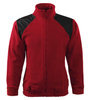 Męska Bluza Polarowa Malfini Jacket Hi-Q 360 g/m² Outdoor Antypilling