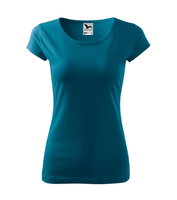 petrol blue