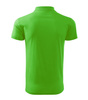 Koszulka męska polówka Single J POLO Męskie 202 T-shirt 180 g/m² 100% bawełna