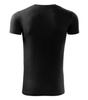 Męska Koszulka SLIM-FIT Viper 143 Malfini 180 g/m² gładka bawełna