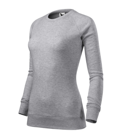 Bluza MERGER: Komfort i nowoczesny design dla Ciebie