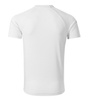 Koszulka Męska Sportowa Extra Dry Destiny Malfini 160 g/m² Lekka 