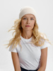 Koszulka damska 160 g/m² Basic 134 Malfini – 100 % bawełna, klasyczny T‑shirt