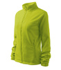 Bluza Polarowa Damska Malfini 280 g/m² antypilling – Ciepła, Miękka, Trwała