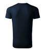 Koszulka Męska Malfini Exclusive 153 slim fit z bawełny SUPIMA® 160 g
