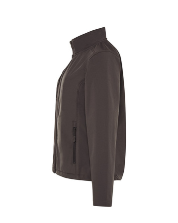 Damski Softshell z oddychającymi membranami od JHK Polar