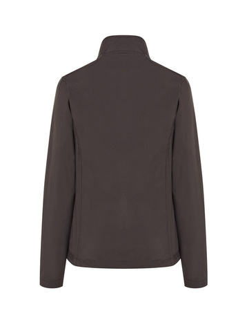 Damski Softshell z oddychającymi membranami od JHK Polar