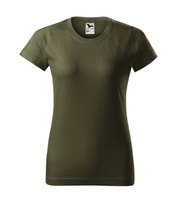 military