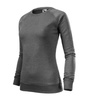 Bluza MERGER: Komfort i nowoczesny design dla Ciebie