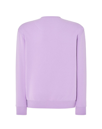 Bluza JHK SWRA 290 WYTRZYMAŁA Mieszanka Poliestru i Bawełny Elastyczna