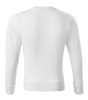 Prosty krój, maksymalna wygoda: Bluza Zero