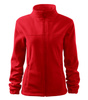 Bluza Polarowa Damska Malfini 280 g/m² antypilling – Ciepła, Miękka, Trwała