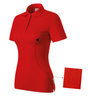 Damska Koszulka Polo RESIST HEAVY