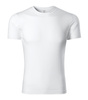 Połączenie Stylu z Komfortem w Koszulce PEAK Unisex