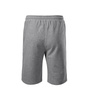 Spodenki Sportowe Męskie Materiał TERRY COMFY TRENING SPORT