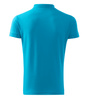 Koszulka polo męska Malfini Cotton 212 polówka 100 % bawełna 170 g/m² stylowa klasyczna 