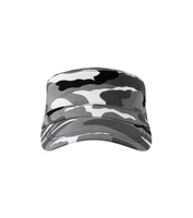 camouflage gray