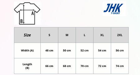 Damska Bluza JHK SWUL KNG KANGAROO LADY: Wygodna Bawełna Ochronny Kaptur