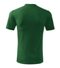 Koszulka Męska bawełna CLASSIC MALFINI T-SHIRT 160 g/m² lekka
