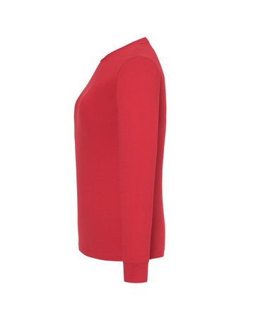 Bluzka Damska TSRL PRM 100% Stabilizowana Bawełna 170g/m²