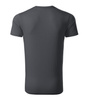 Koszulka Męska Malfini Exclusive 153 slim fit z bawełny SUPIMA® 160 g