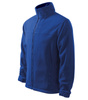 Polarowa Bluza Męska Jacket 501 Malfini – Ciepła 280 g 