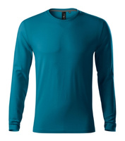 petrol blue