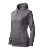 Moda i Komfort - Bluza Damska CAPE FREE