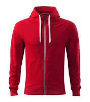 formula red
